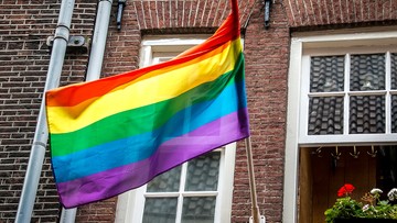 W Warszawie powstanie hostel interwencyjny dla osób LGBT+