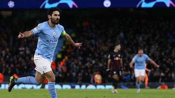 FC Barcelona szuka wzmocnień w pomocy. Sięgnie po znanego reprezentanta Niemiec?