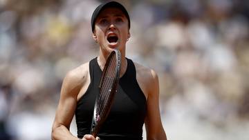 Historyczny awans Ukrainek! Powalczą o finał Billie Jean King Cup