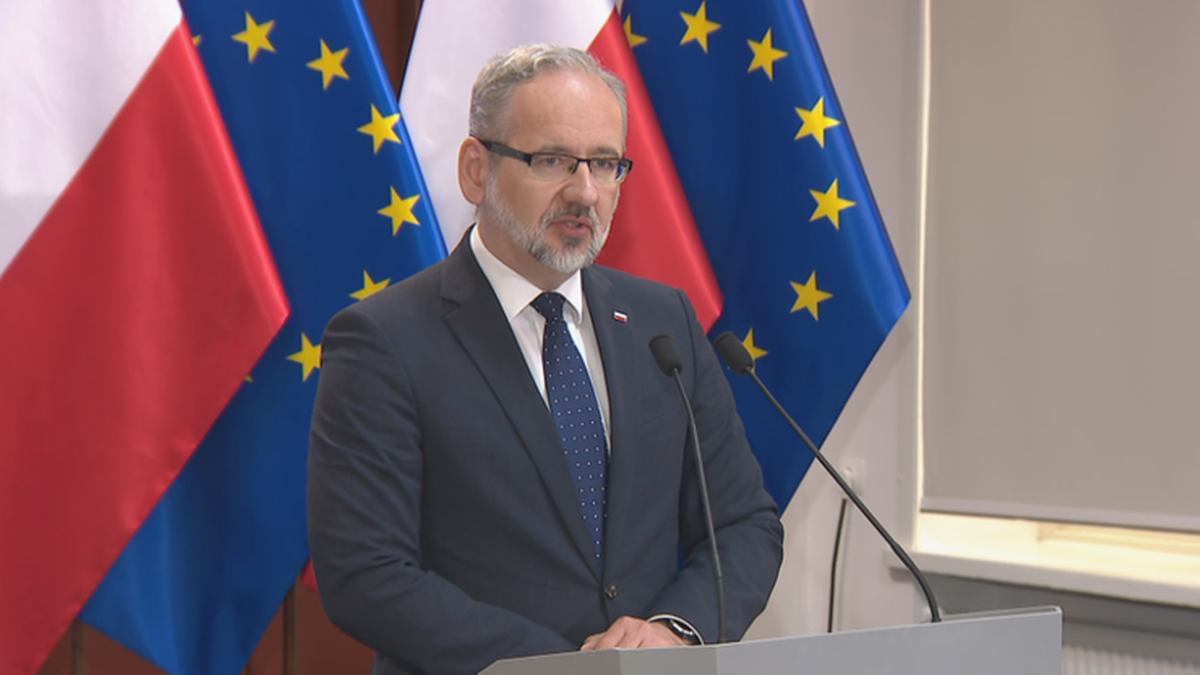 Atak na Adama Niedzielskiego. Niespodziewany ruch sprawców