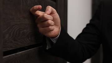 Spodziewaj się wizyty. Ruszyły kontrole kotłowni i pieców