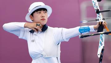 Za nami finałowe zawody w Nanjingu