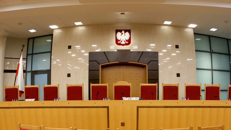 Prokuratura Generalna kwestionuje podstawę wyboru dwóch sędziów Trybunału Konstytucyjnego