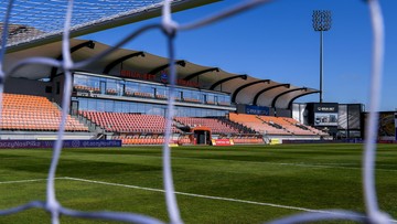 Baraż o PKO BP Ekstraklasę: Bruk-Bet Termalica Nieciecza - Stal Rzeszów. Gdzie obejrzeć mecz?