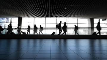 Ranking krajów z najsilniejszymi paszportami. W zestawieniu Polska