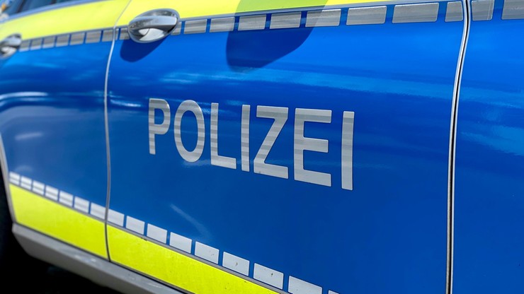 Niemcy. Poszukiwana przez Europol za handel ludźmi i zmuszanie do nierządu ujęta w Hamburgu