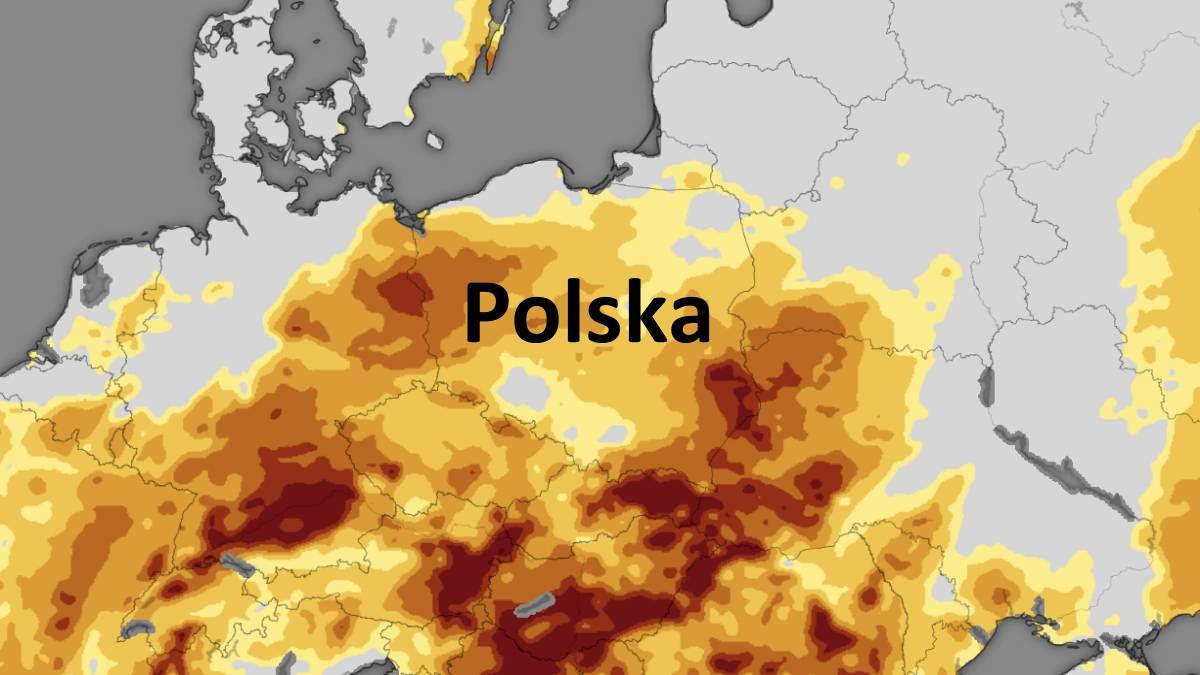 Jeśli nie odpuści będzie katastrofa. Każdego z nas uderzy po kieszeni