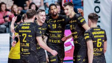 Gwiazda PlusLigi podsumowała ostatnie 12 miesięcy. "To był rok spełnionych marzeń"