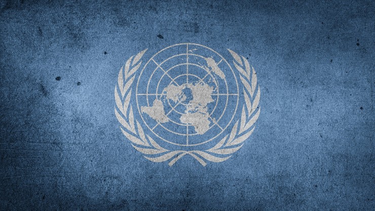 Rozejm w Syrii oddala się. Pat w Radzie Bezpieczeństwa ONZ