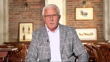Senator zakłada nową partię. Ujawnił pierwsze nazwiska