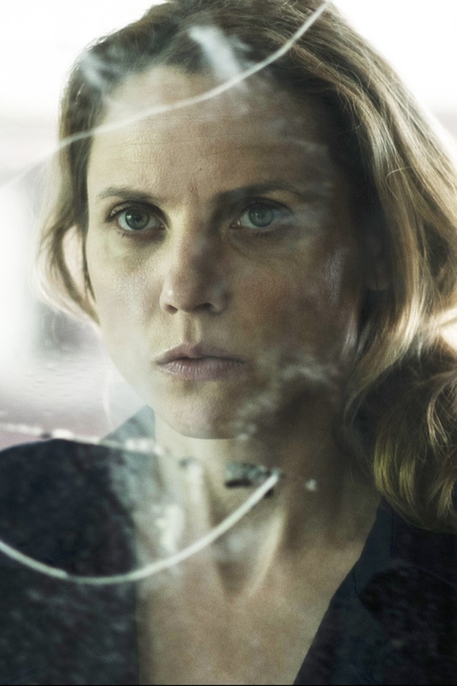 2021-01-21 Julia Kijowska: Historia pełna zagadek. Co jest prawdą? - Polsat.pl