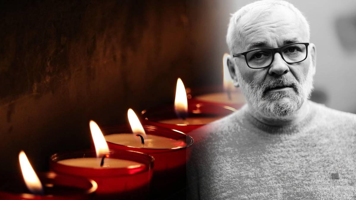 "Wprowadził polską literaturę w nowy wymiar". Zmarł pisarz Ignacy Karpowicz