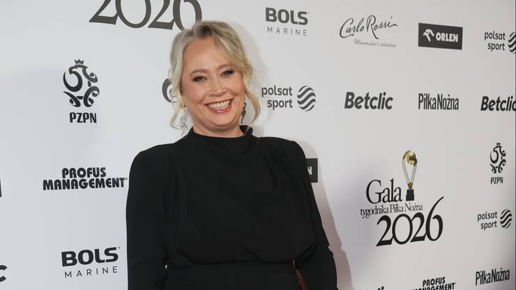 Paulina Czarnota-Bojarska