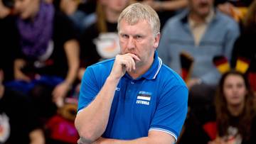 15:0 w tie-breaku. Sensacyjny wynik w meczu siatk&oacute;wki