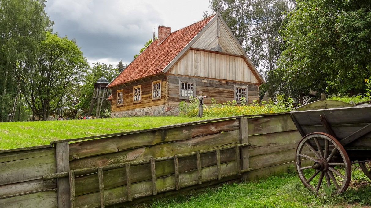 Zakochaj się w Polsce - zdjęcie 26