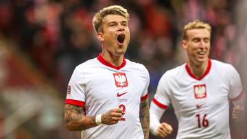 UEFA podjęła decyzję w sprawie Polaka! Wielkie wyróżnienie