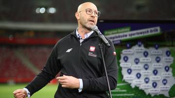 Finał akcji „Z Orlika na Stadion”. Zgłosiło się prawie 7,5 tysiąca drużyn