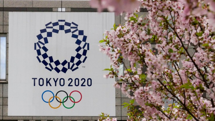 Tokio 2020: MKOl zatwierdził wszystkie 43 obiekty