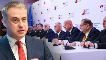 Nieprawidłowości w wyborach? Gawkowski z apelem do PKW