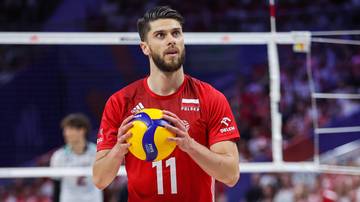 Aleksander Śliwka z tytułem mistrza! Finał rozstrzygnięty w dwóch meczach
