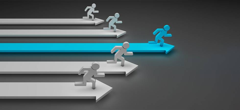 Jak początek tygodnia, to Polsat!