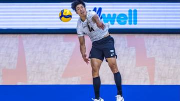 Dramat Japończyków. Są załamani po tym, co się stało. "Musimy się jakoś trzymać"