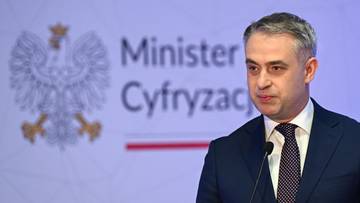Nieprawidłowości w liczeniu głosów. "To już nie wygląda na pomyłkę"