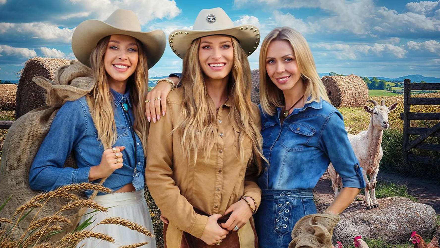 Odświeżona formuła reality show Polsatu. Sprawdź szczegóły! - Polsat.pl