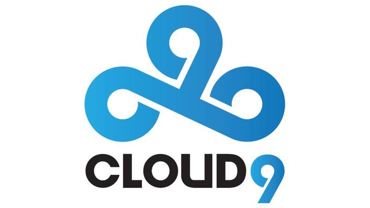 Cloud9 zwycięzcą ELEAGUE Major 2018 Boston
