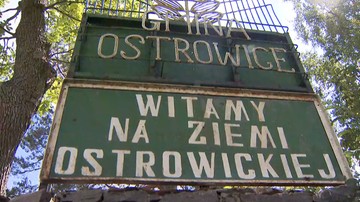 Dług Ostrowic przejmie Skarb Państwa. Zadłużenie stanowiło 437 proc. dochodu gminy 
