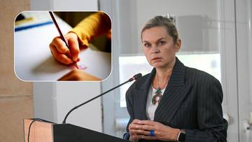 Edukacja zdrowotna w szkołach. Młodzi wyrazili swoje zdanie w sondażu