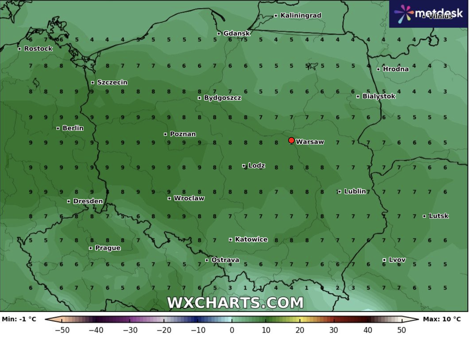 fot za: WXCHARTS