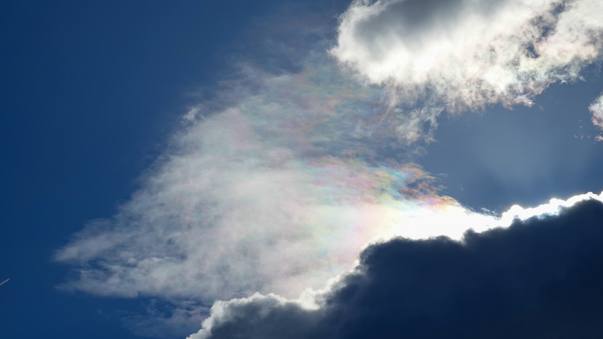 Październik w obiektywie - zdjęcie 41