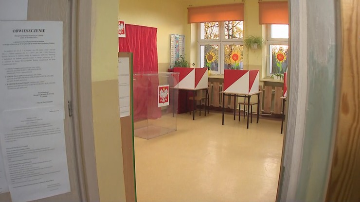 Polacy nie wierzą we wcześniejsze wybory parlamentarne