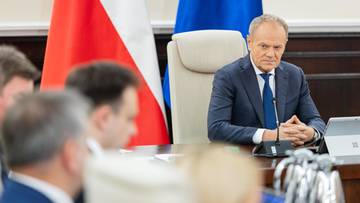 Złe wieści dla Donalda Tuska. Tak Polacy ocenili jego rząd