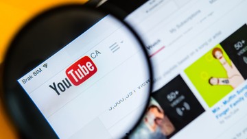 YouTube kontynuuje walkę z dezinformacją – tym razem chodzi o klimat