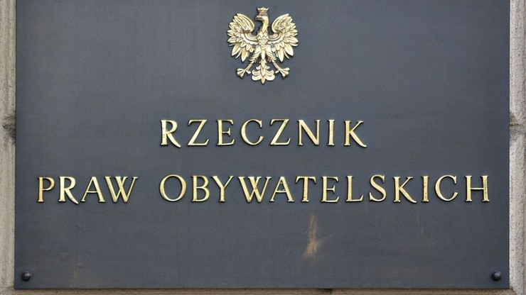 Kandydat Porozumienia na Rzecznika Praw Obywatelskich prof. Marek Konopczyński rezygnuje
