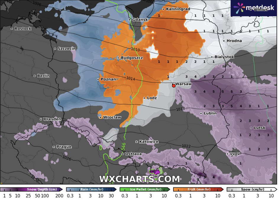 fot za: WXCHARTS