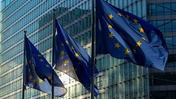 Oni nie wjadą do Strefy Schengen. "Nie damy im pozwoleń"
