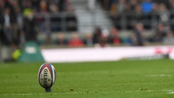 Ekstraliga rugby: Zawodnicy dokończą rywalizację. Powalczą o awans