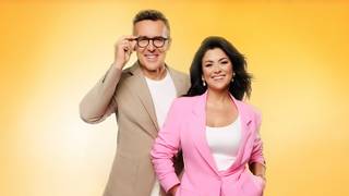 halo tu polsat
