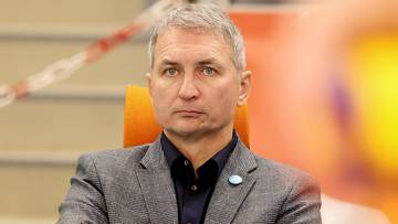 JSW Jastrzębski przedłuży świetną passę? Mecz PlusLigi na żywo