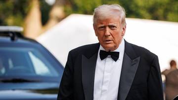 Trump ugiął się pod presją. Będą zmiany w polityce migracyjnej