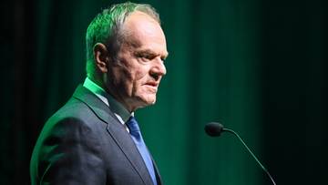 Tusk uderza w ludzi Orbana, chodzi o posiedzenia Rady UE. "Od dawna mamy podejrzenia"