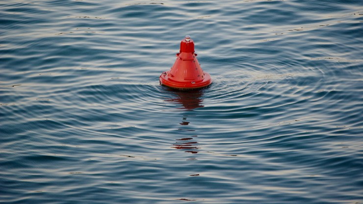 Zachodniopomorskie: W jeziorze Bukowiec odnaleziono ciało poszukiwanego 17-latka