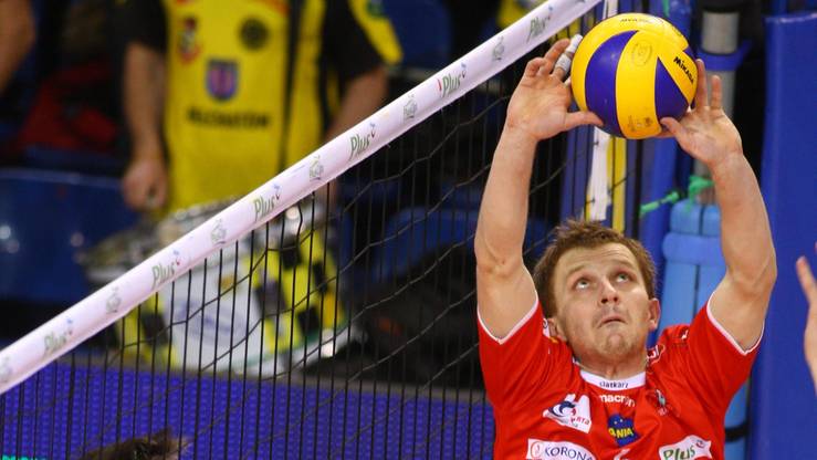 Bartosz czy Bartłomiej? Najsłynniejsze Bartki polskiej siatkówki