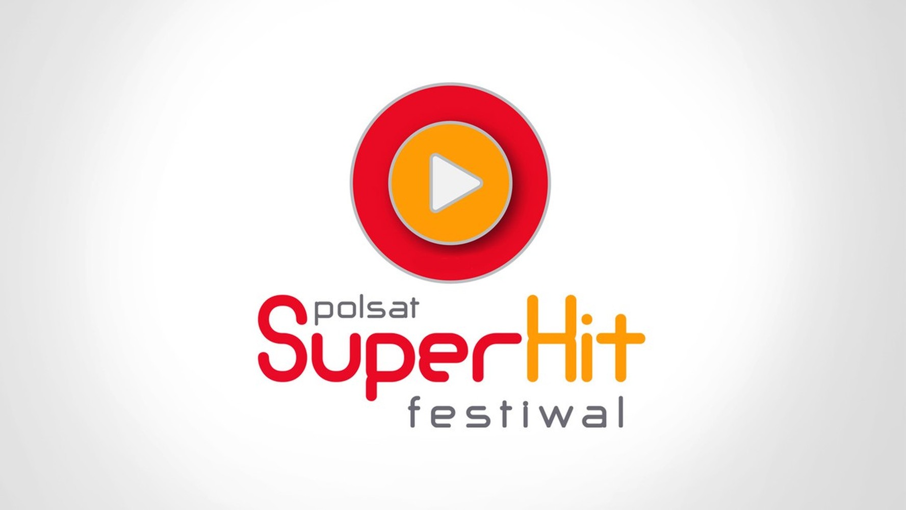 Polsat SuperHit Festiwal 2021: Wracamy w doskonałym stylu ...