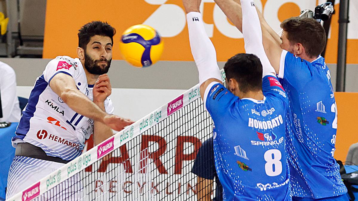 Decyzja zapadła! Polski klub siatkarski zadebiutuje w europejskich pucharach