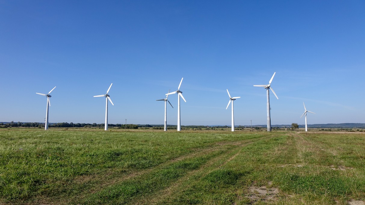 Wrzesień w obiektywie - zdjęcie 42