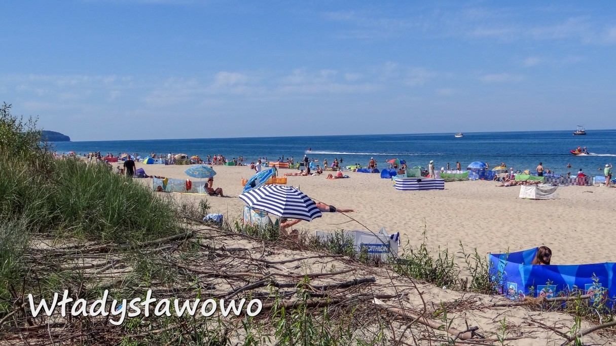 Bałtyckie kurorty - zdjęcie 31